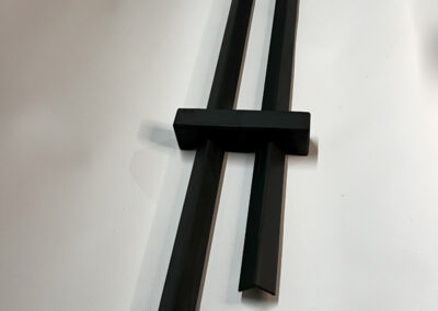 Нічник "BlackWood"