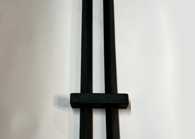 Нічник "BlackWood"